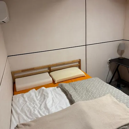 بيت للعطل Modern Teplička nad Váhom