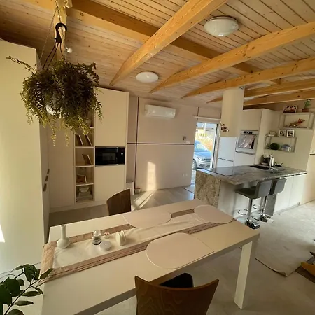 Modern